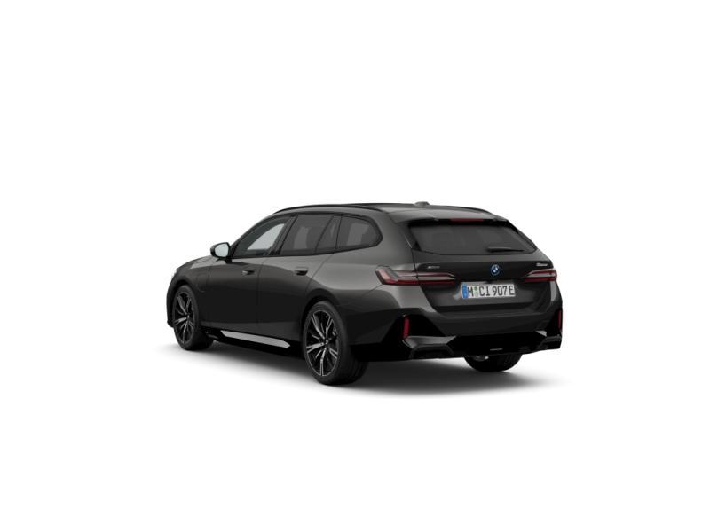 BMW Serie 5 550 e xDrive Touring, Auto's, BMW, Automaat, Adaptieve lichten, Euro 6, Bedrijf