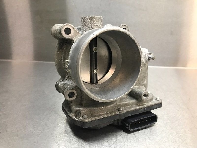 GASKLEPHUIS Mazda 3 (BM / BN) (01-2013/05-2019), Auto-onderdelen, Motor en Toebehoren, Mazda, Gebruikt