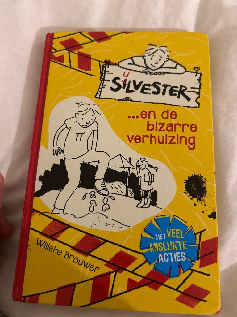 Boeken, Livres, Plusieurs BD, Enlèvement, Utilisé