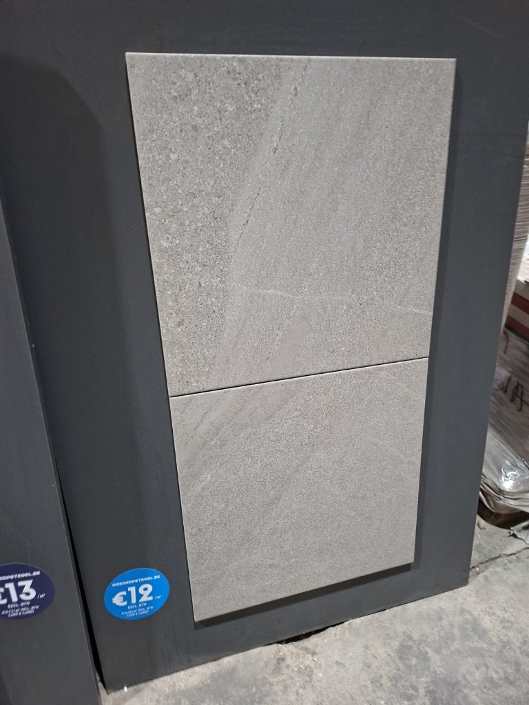 Carreaux bon marché - large gamme à des prix compétitifs, Bricolage & Construction, Neuf, Carrelage de sol, Enlèvement, 10 m²² ou plus
