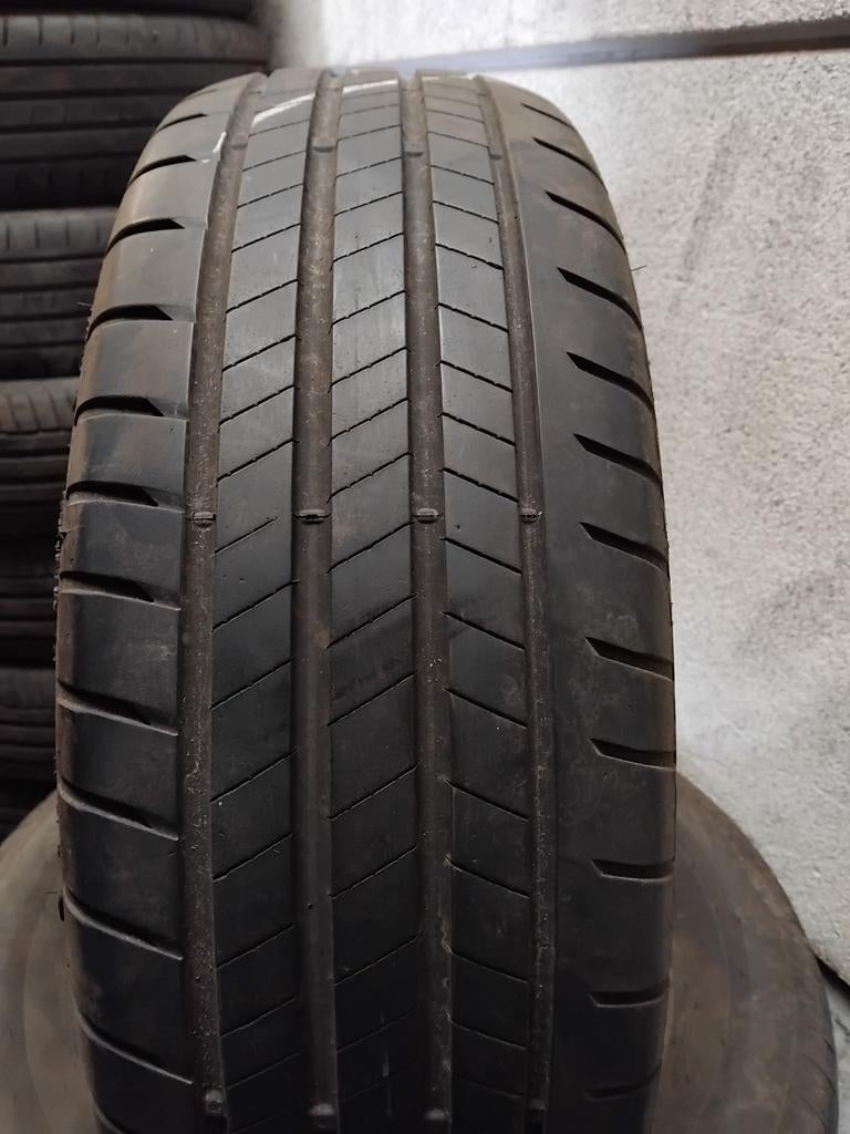 2256517 225/65/17 225/65r17 zomer, Auto-onderdelen, Ophalen