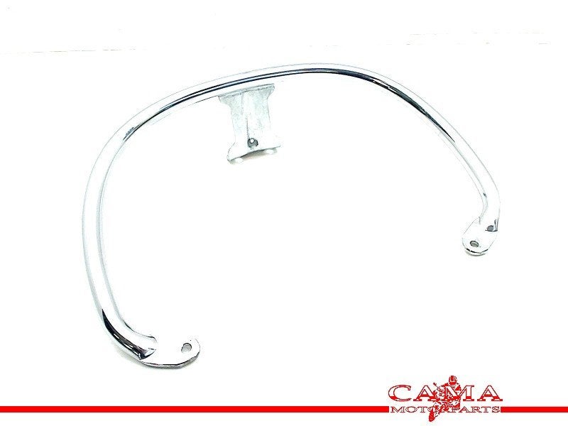 HANDGREEP GTS 300 2014-2017 (GTS300 Super ZAPMA3300), Dhr. S. di Majo, Gebruikt, Info@cama-motorparts.nl, P.J. Troelstraweg 8 8
3144 CX  MAASSLUIS, NL