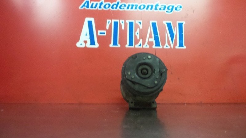 AIRCO POMP Renault Megane (EA) (01-1996/09-2003), Gebruikt, Renault