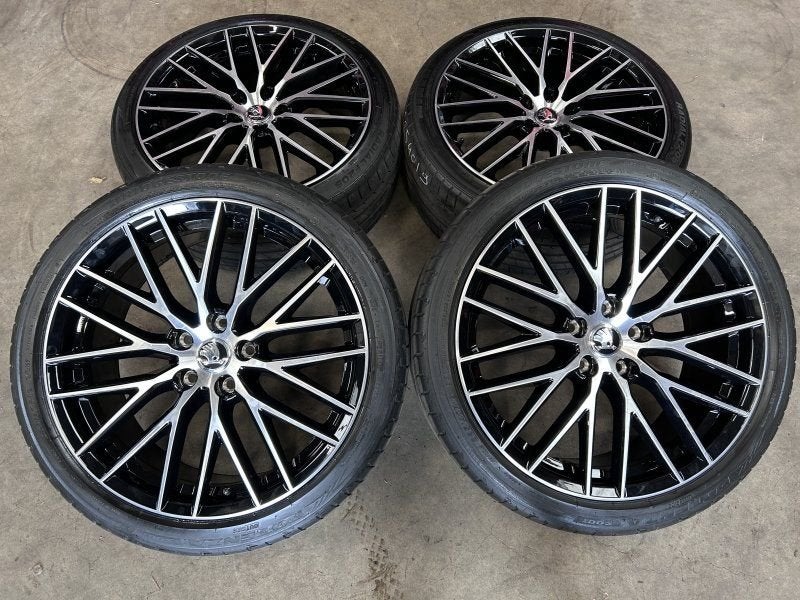 19 inch originele FR  velgen + zomerbanden Skoda Karoq | Oct, Autos : Pièces & Accessoires, Neuf, Pneus et Jantes, Pneus été, -