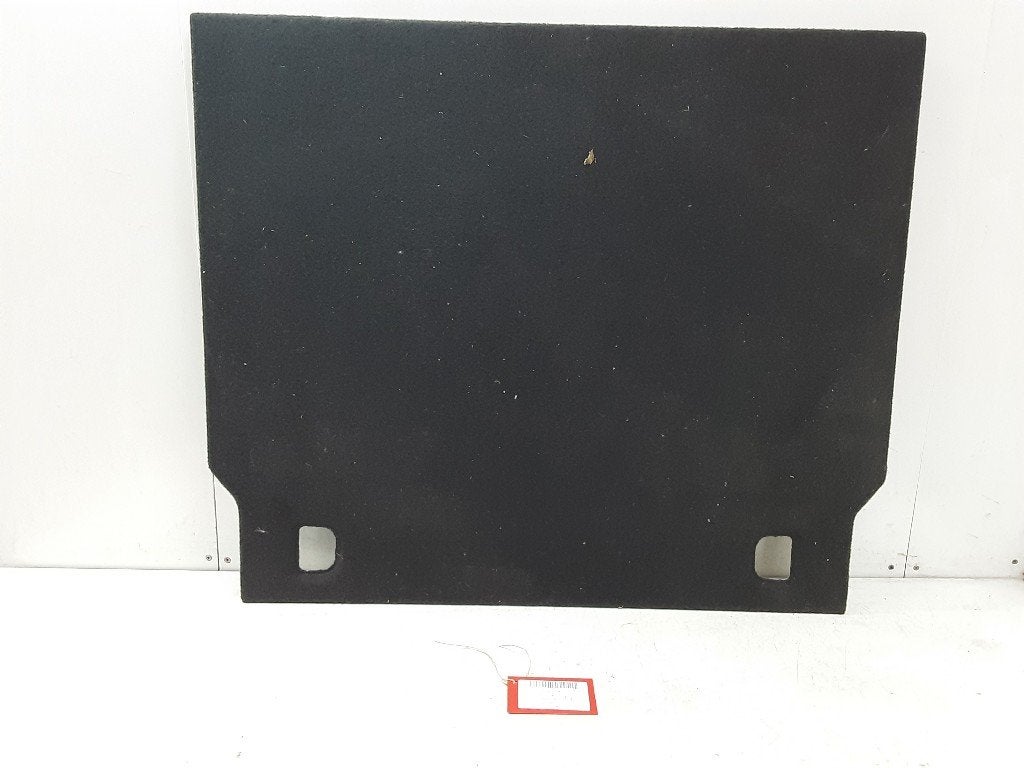 TAPIS DE COFFRE Porsche Taycan (Y1A) (9J1861531), Utilisé, Rue de l'Espoir 34 34
4030  GRIVEGNÉE, BE, Info@Collignon.be, Mevr. I. Hauben