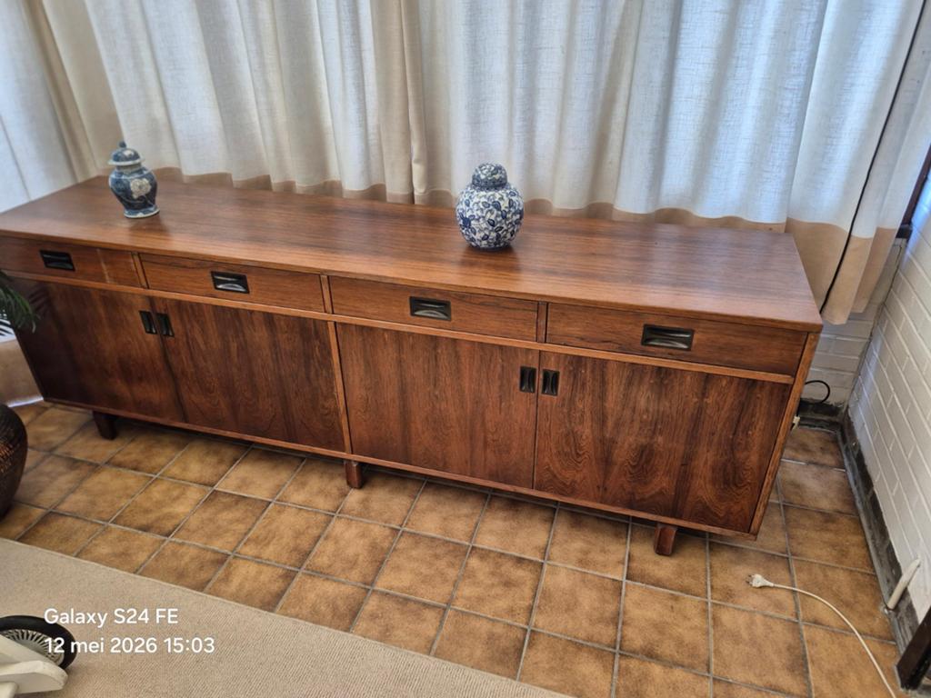 Stildomus, Huis en Inrichting, Kasten | Dressoirs, Ophalen of Verzenden