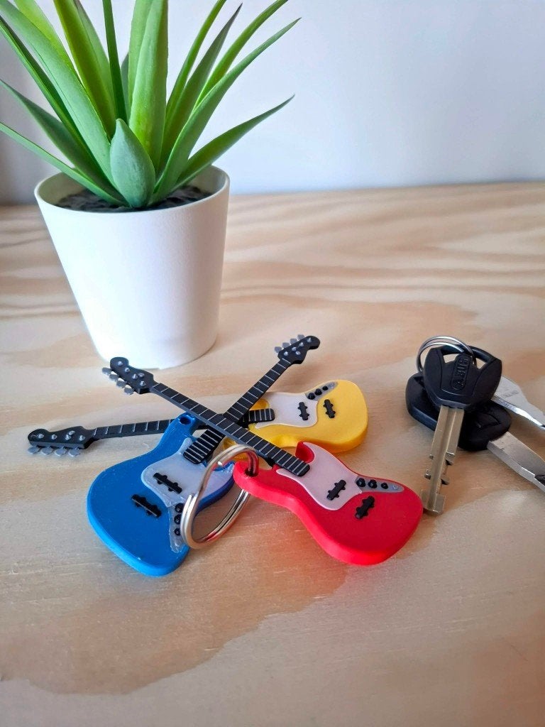 3D print service, Computers en Software, Ophalen of Verzenden, Nieuw