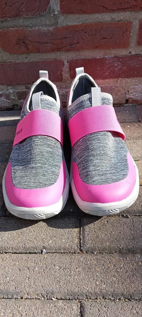 Crocs Schoenen maat 34-35, Ophalen, Schoenen