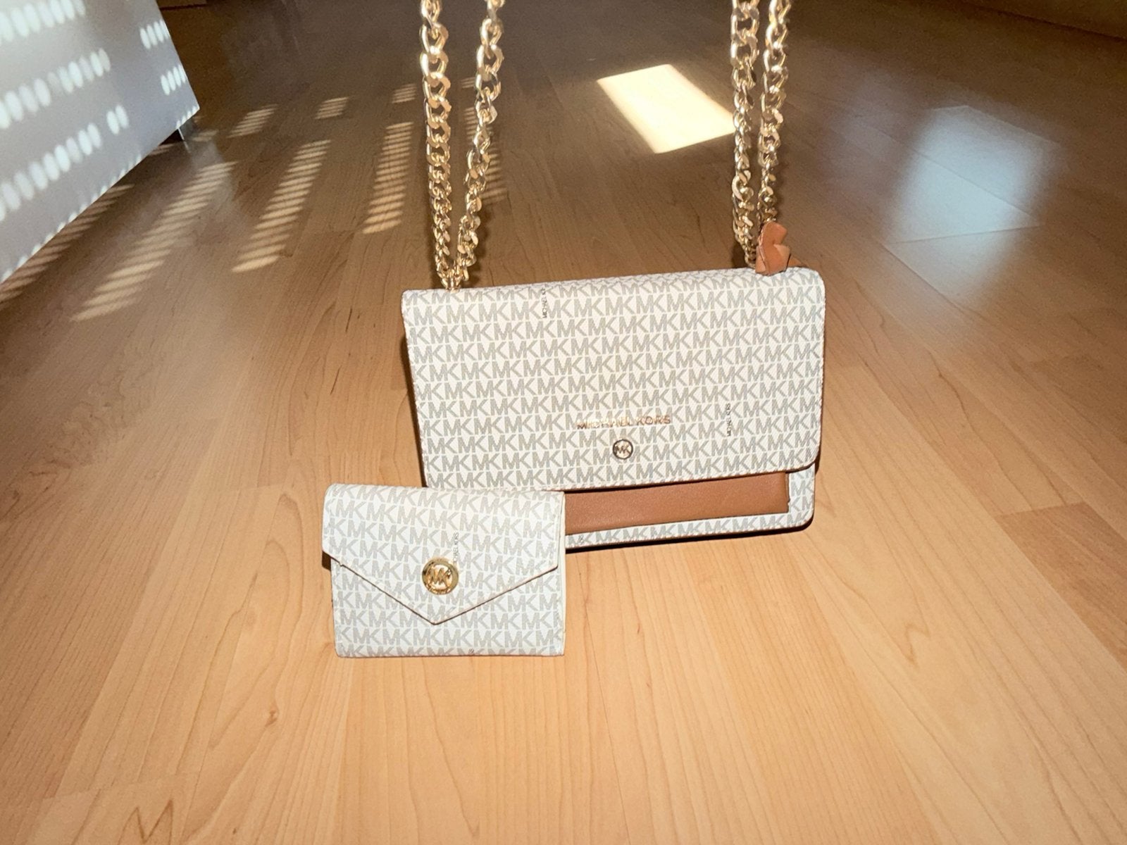 Sac, Bricolage & Construction, Enlèvement, Comme neuf