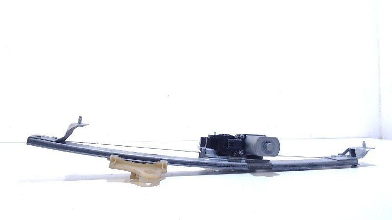 Raammechaniek elektrisch rechts voor Renault Clio, Onderdelen@venauto.nl, Van der Ven Autorecycling B.V., Gebruikt, Ettenseweg 76, 4706 PB Roosendaal, The Netherlands