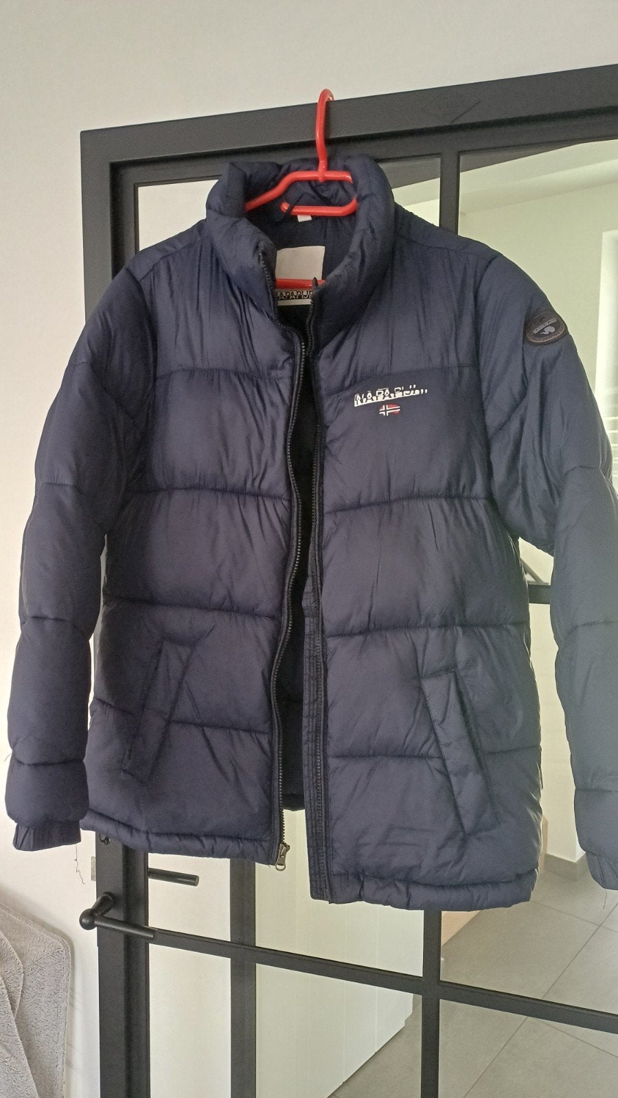 Jas dames maat large, Kleding | Dames, Jassen | Winter, Ophalen of Verzenden