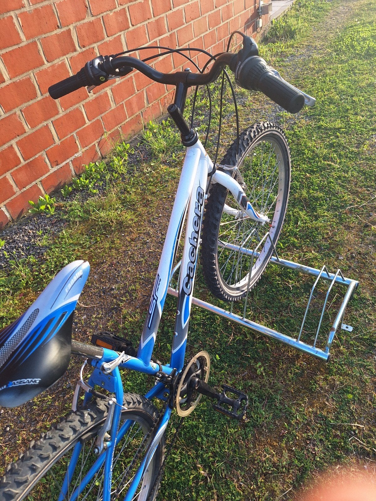 Vtt