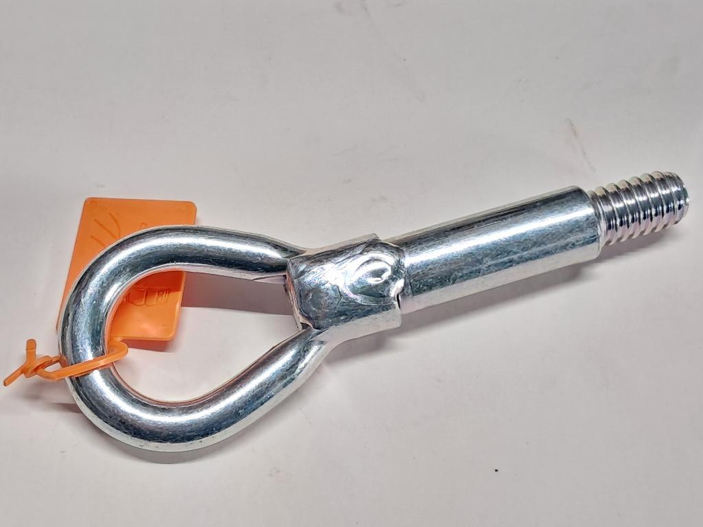 Nieuw sleepoog Opel / Saab, Ophalen of Verzenden, Nieuw