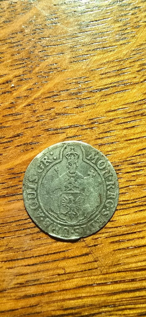 Pièce ancienne, Timbres & Monnaies, Monnaies | Belgique, Enlèvement