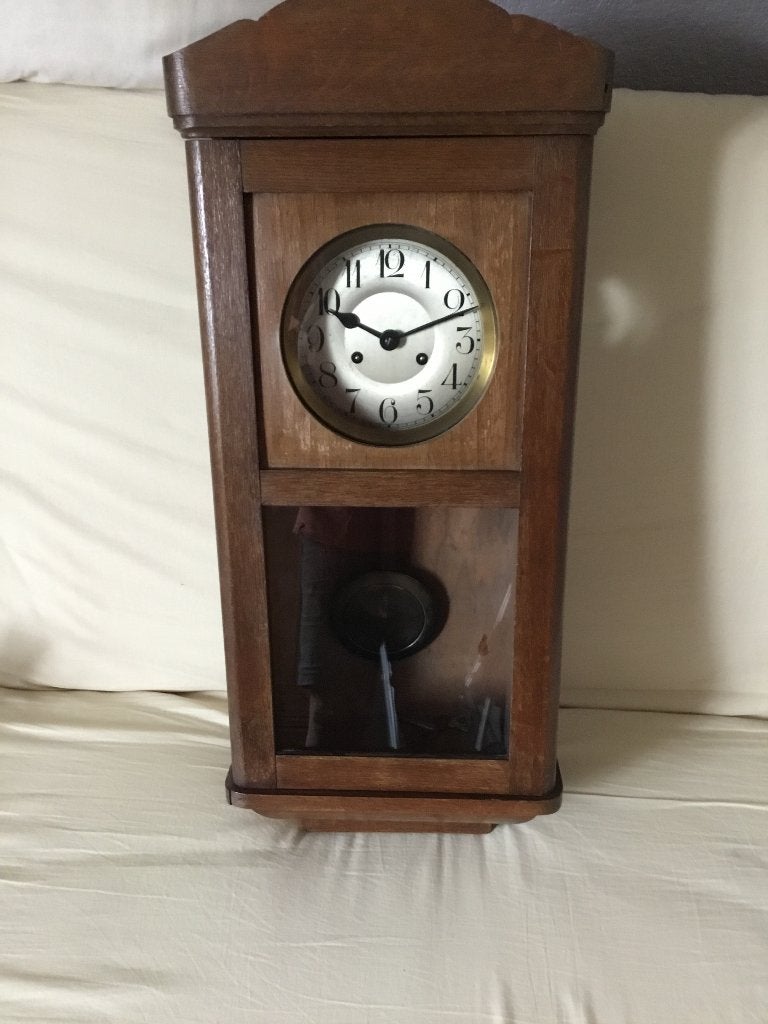 A vendre, Antiquités & Art, Enlèvement