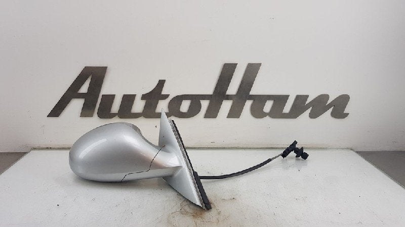 RETROVISEUR LATERAL DROIT Seat Ibiza III (6L1), Utilisé, Seat