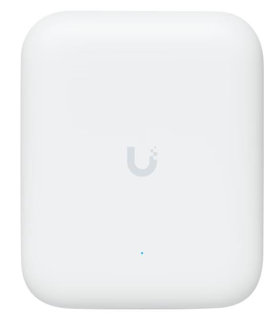 Ubiquiti UniFi U7 Outdoor Wifi Access Point, Computers en Software, Ophalen of Verzenden, Nieuw, Ubiquiti