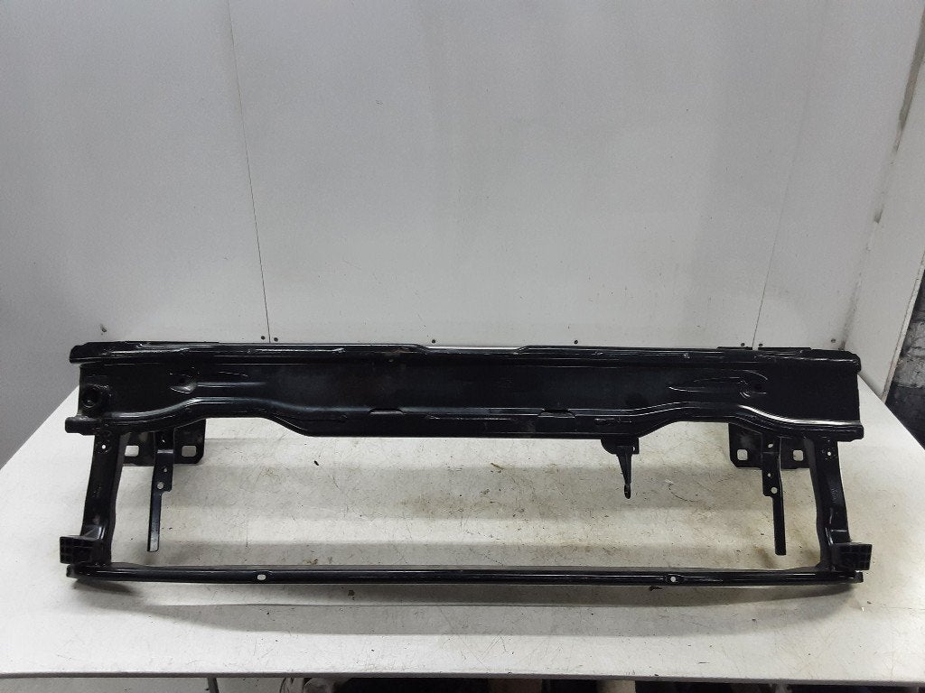 RENFORT PARE CHOC AVANT (TRAVERSE) Audi A3 Sportback (8YA), Autos : Pièces & Accessoires, Utilisé, Audi