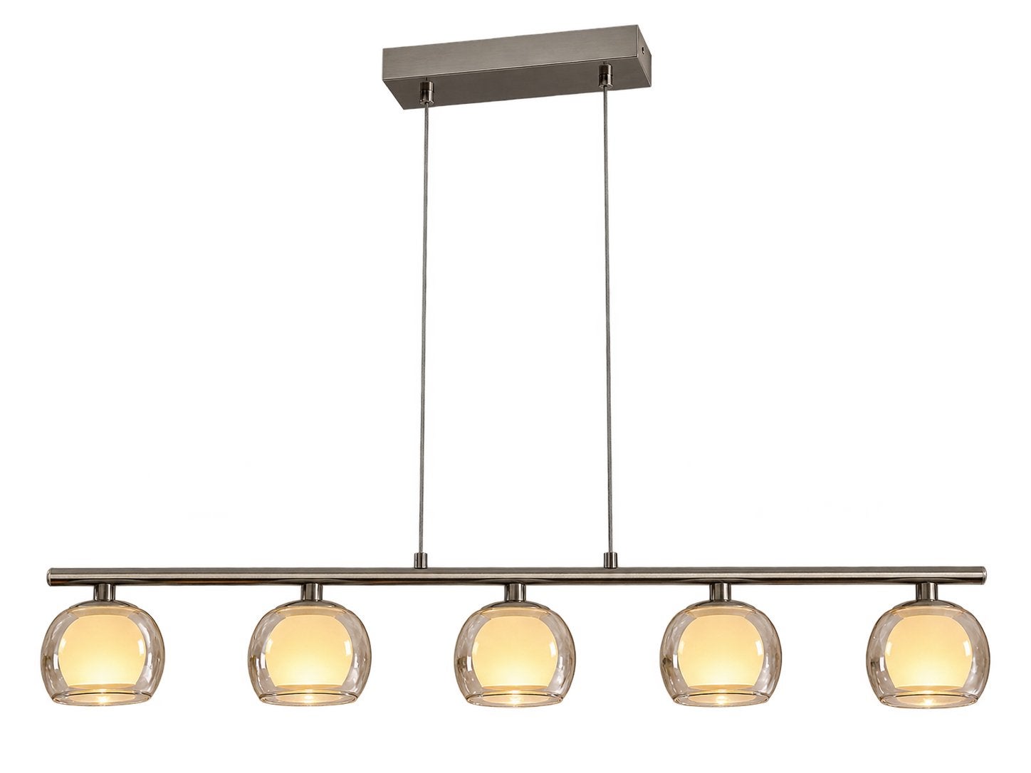 Luminaires, Enlèvement ou Envoi, Comme neuf