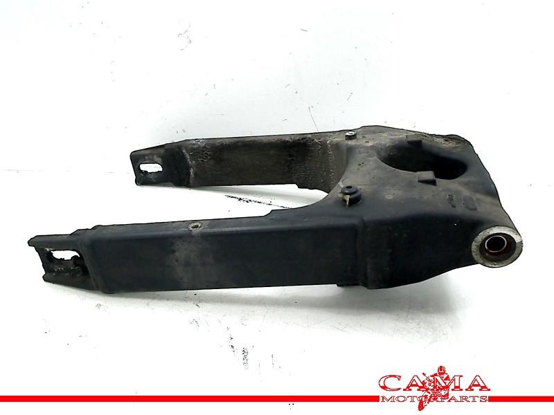 BRAS OSCILLANT Triumph Daytona 995 1999-2001 (955i), Utilisé