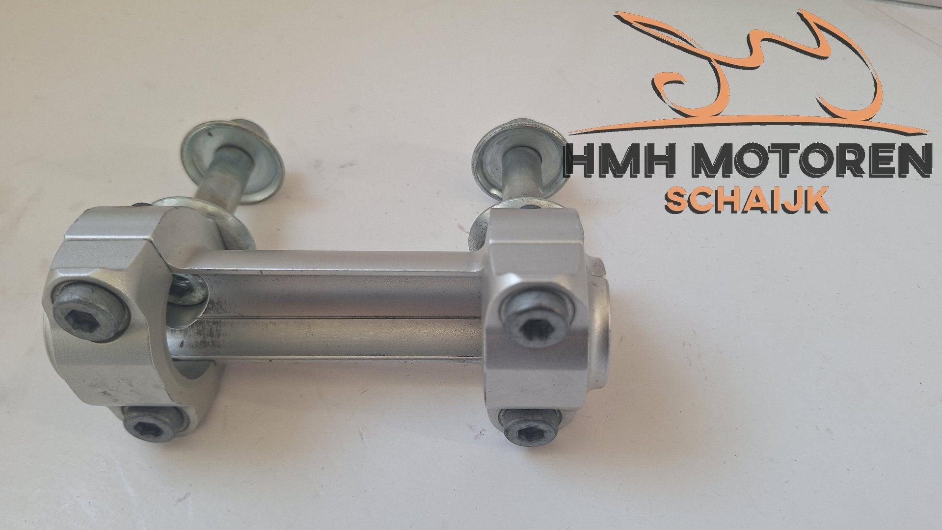 KTM Super Duke, Adventure, SM, SMC Stuurklem 5900103930001 9, Motos, Pièces | Autre, -, Utilisé, -, -