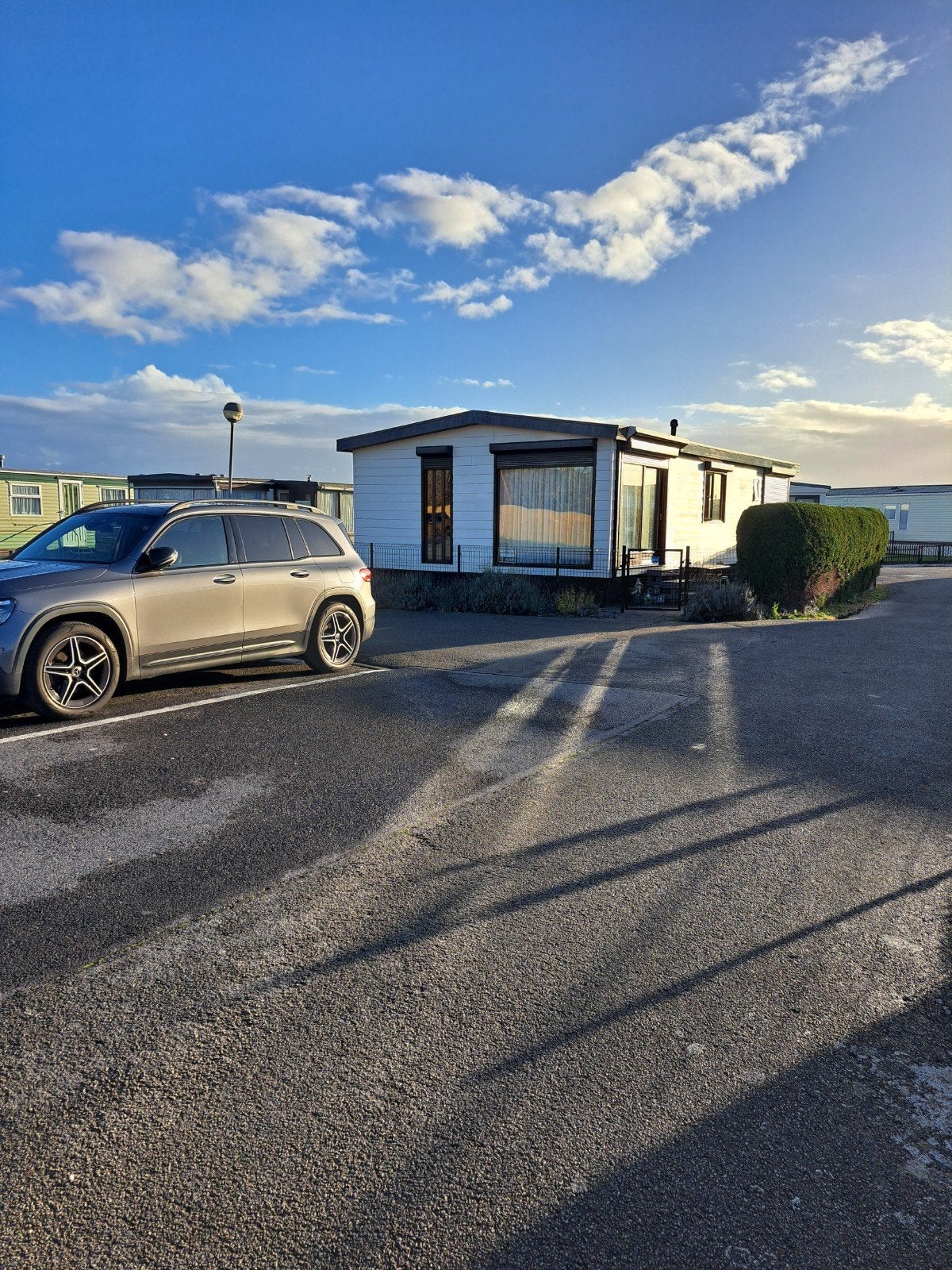Te huur: chalet in wenduine/ blankenberge, Vakantie, 2 slaapkamers, Antwerpen of Vlaanderen, Stad, Chalet, Bungalow of Caravan