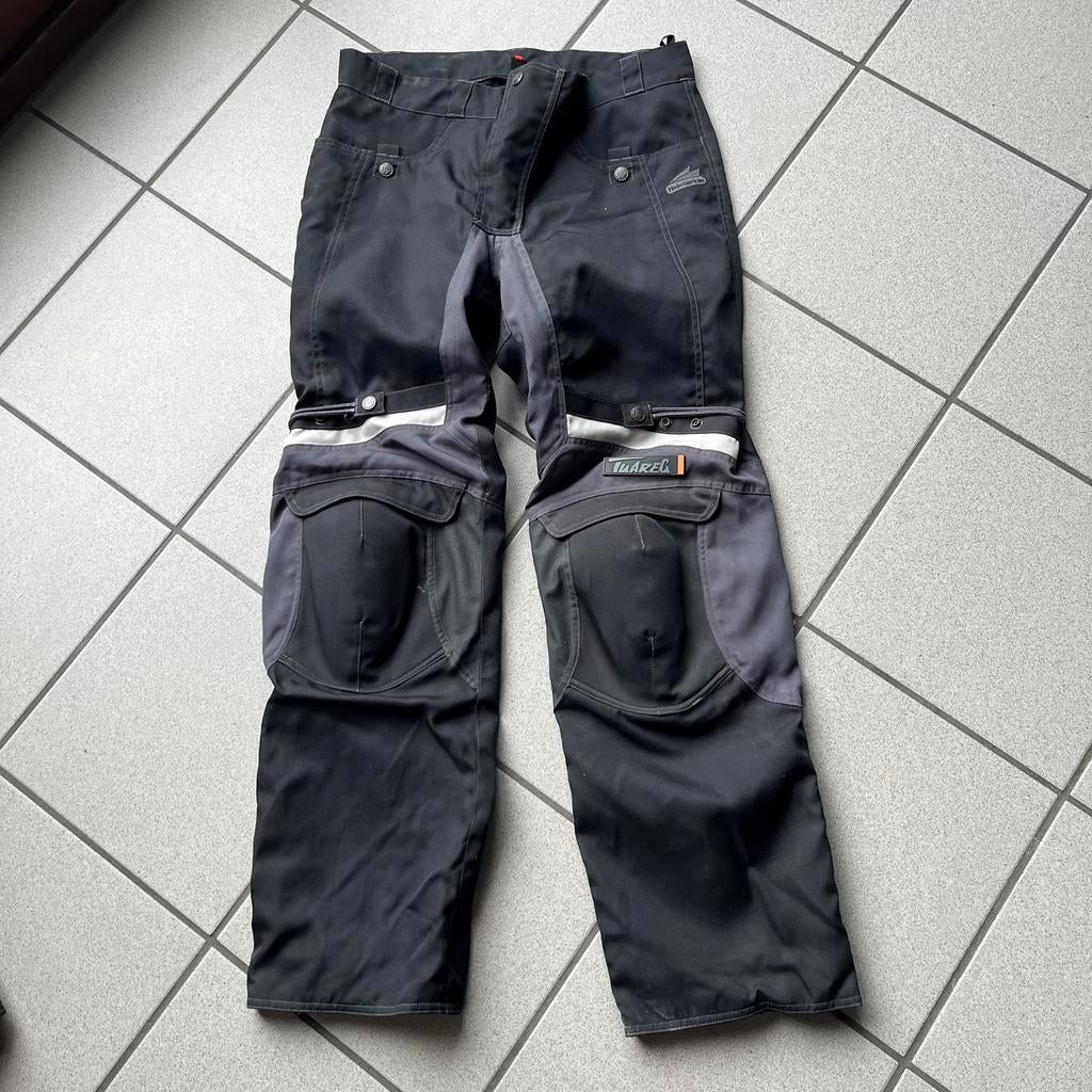 Motorkleding allerlei, Motos, Enlèvement, Gants