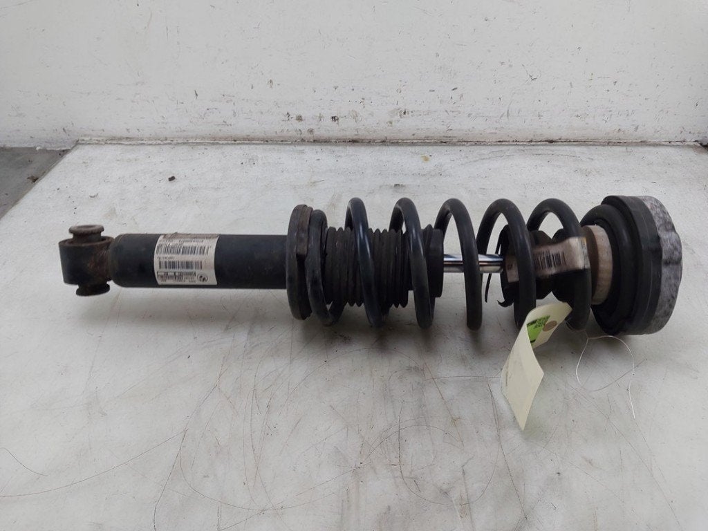 AMORTISSEUR ARRIÈRE GAUCHE BMW X3 (F25) (|33526796317|), Utilisé, BMW