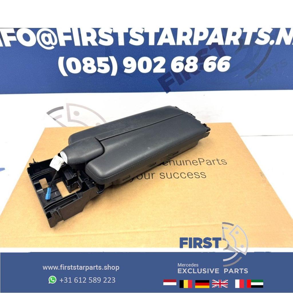 ARMSTEUN A2125409010 AMG W212 S212 E KLASSE ORIGINEEL KUNST
