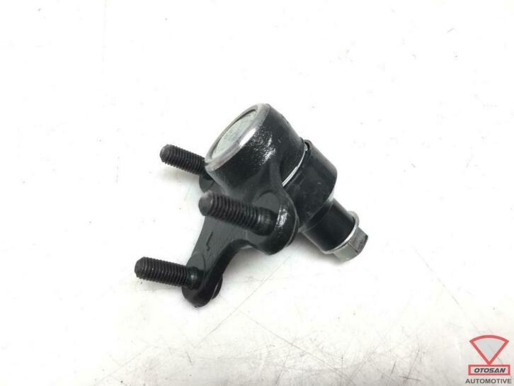 audi seat skoda vw support de support de moteur gauche nouve, Neuf, AUDI AG, Auto-Union-Strasse 1
85045  Ingolstadt, DE, Audi