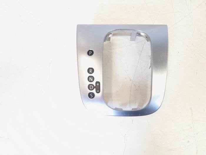 Interrupteur de position boîte de vitesse automatique d'un, Volkswagen, -, 3 mois de garantie, Utilisé