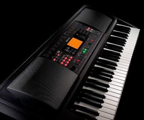Korg pro kl 50 limittes puce pa600, Muziek en Instrumenten, Keyboards, Ophalen, Nieuw, 61 toetsen, Korg