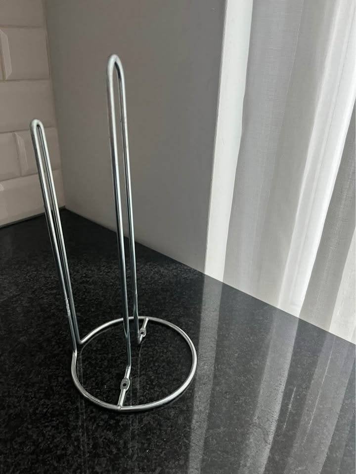 Ikea kitchen roll holder TORKAD, Neuf, Moins de 100 cm, Moins de 50 cm, Enlèvement ou Envoi