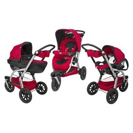 Poussette, Enfants & Bébés, Enlèvement, Utilisé, Poussette, Autres marques