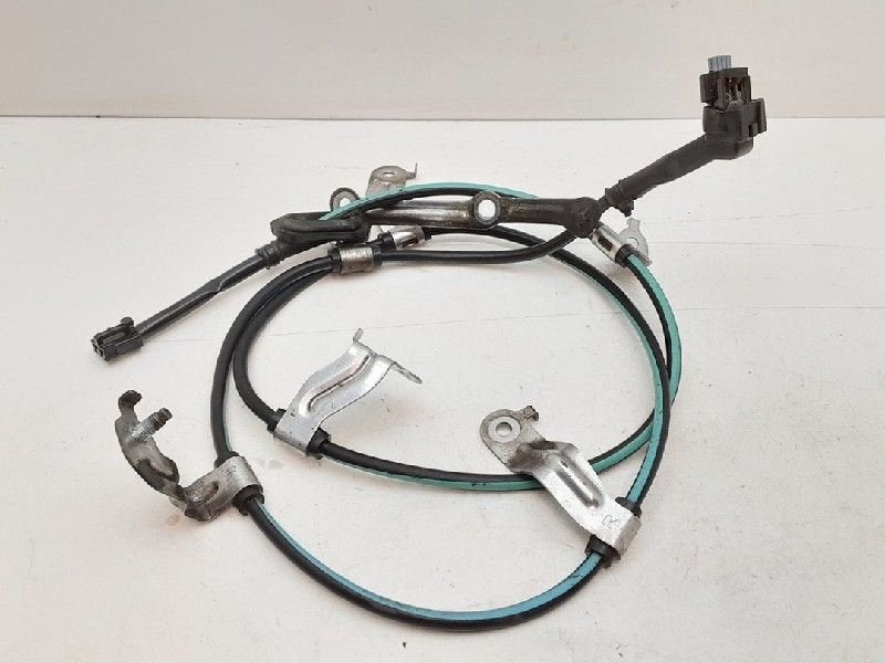 CABLE FREIN A MAIN ABS Subaru XV (GT / GX) (01-2017/-), Utilisé, Subaru