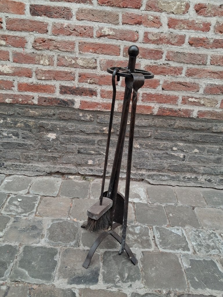 basic haardstel, Enlèvement ou Envoi, Utilisé