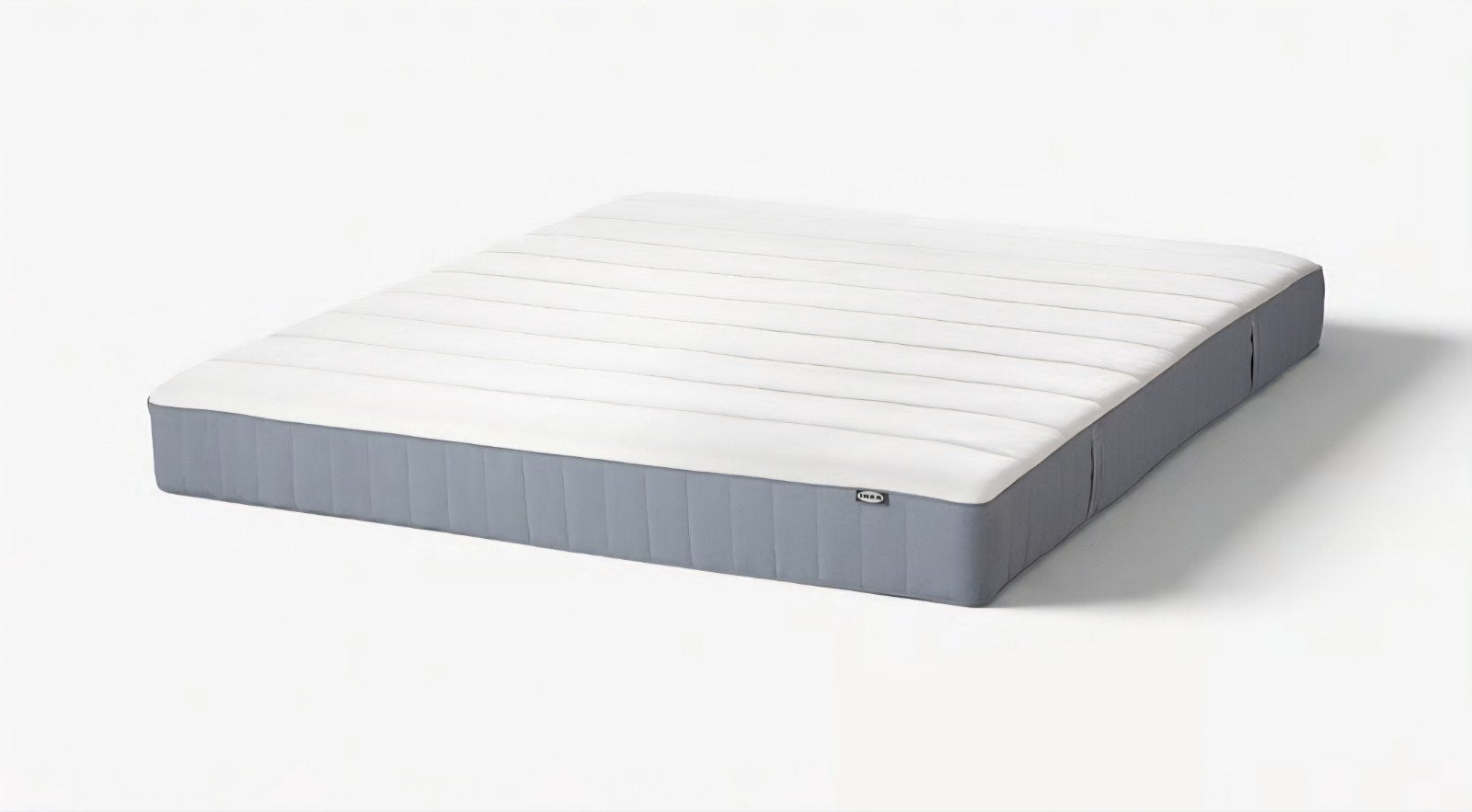 Matelas 2 personnes, Matelas