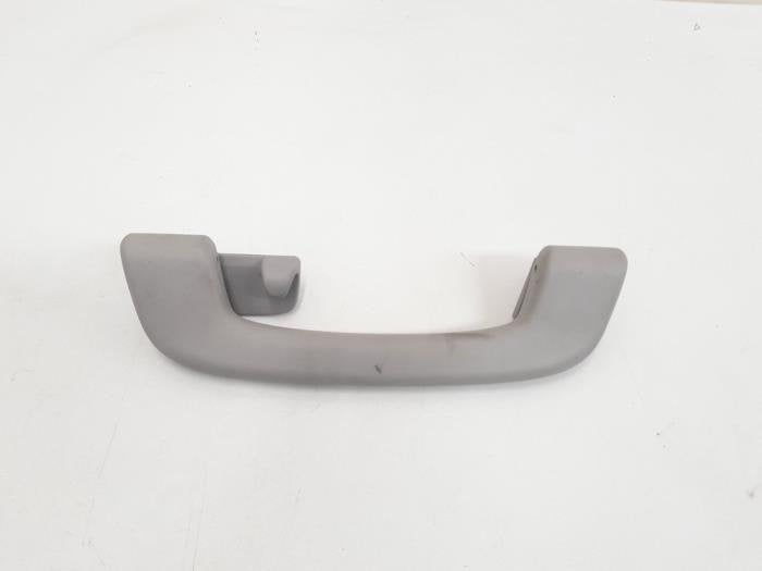 Handgreep van een BMW 1-Serie, Gebruikt, -, -, Ophalen of Verzenden
