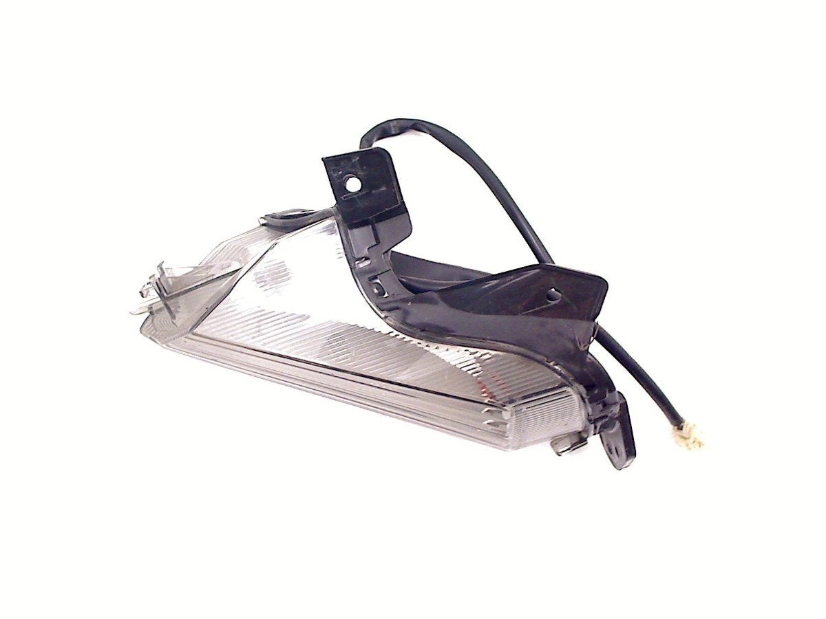 CLIGNOTANT AVANT GAUCHE Yamaha X-Max 125 (01-1970/-), Dhr. S. di Majo, Utilisé, Info@cama-motorparts.nl, P.J. Troelstraweg 8 8
3144 CX  MAASSLUIS, NL