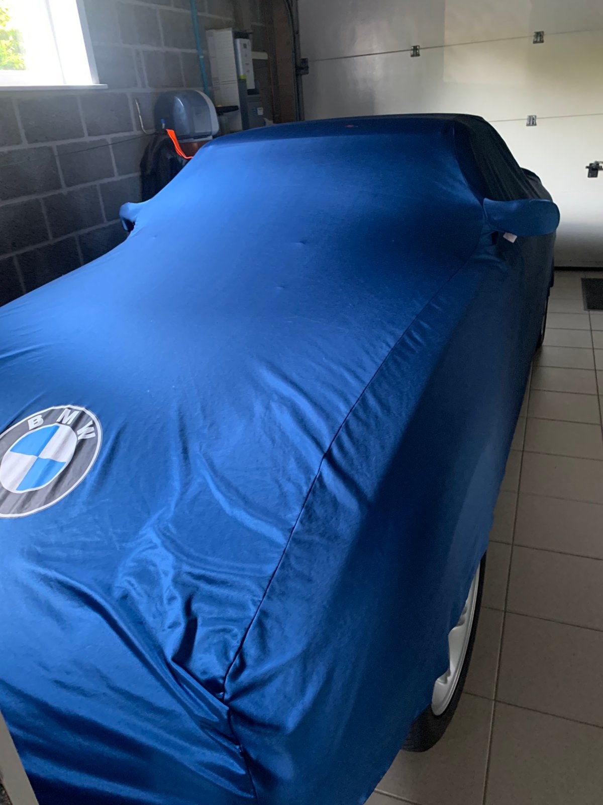 Mooie bmw z1, Z1, Particulier, Te koop
