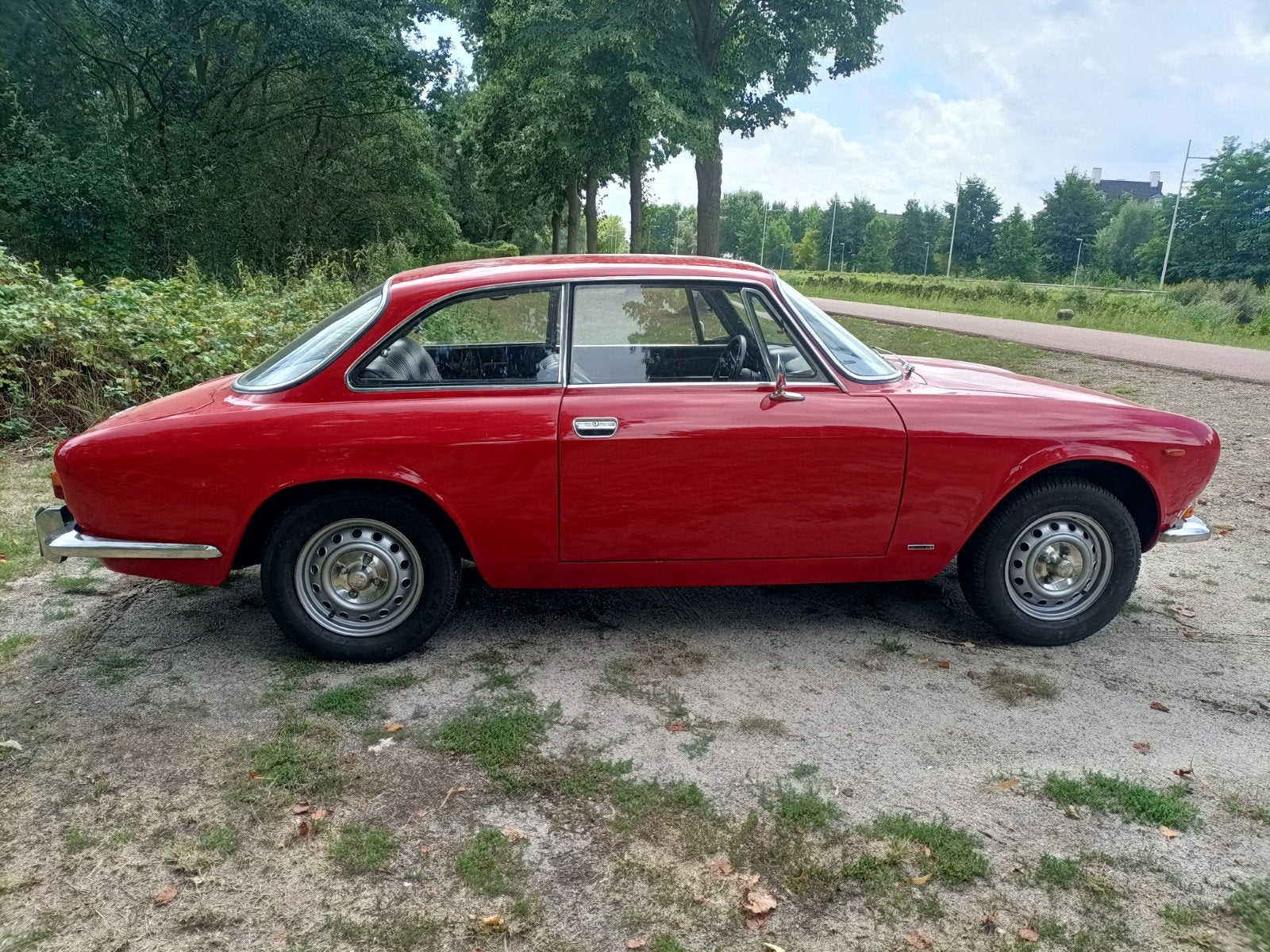 voitures anciennes à vendre, Particulier, Achat