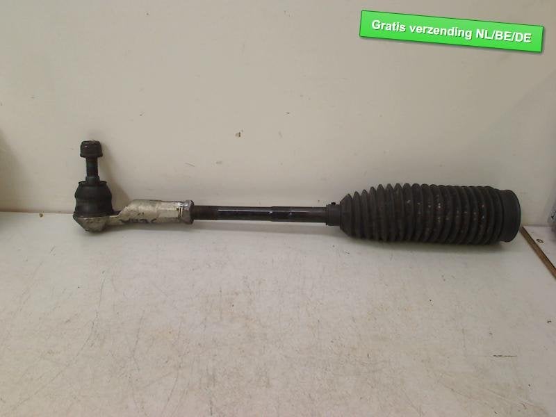 BIELETTE GAUCHE Jetta IV (162 / 16A) (1K0423811K), Volkswagen, Volkswagen AG, Utilisé, Kundenbetreuung@volkswagen.de