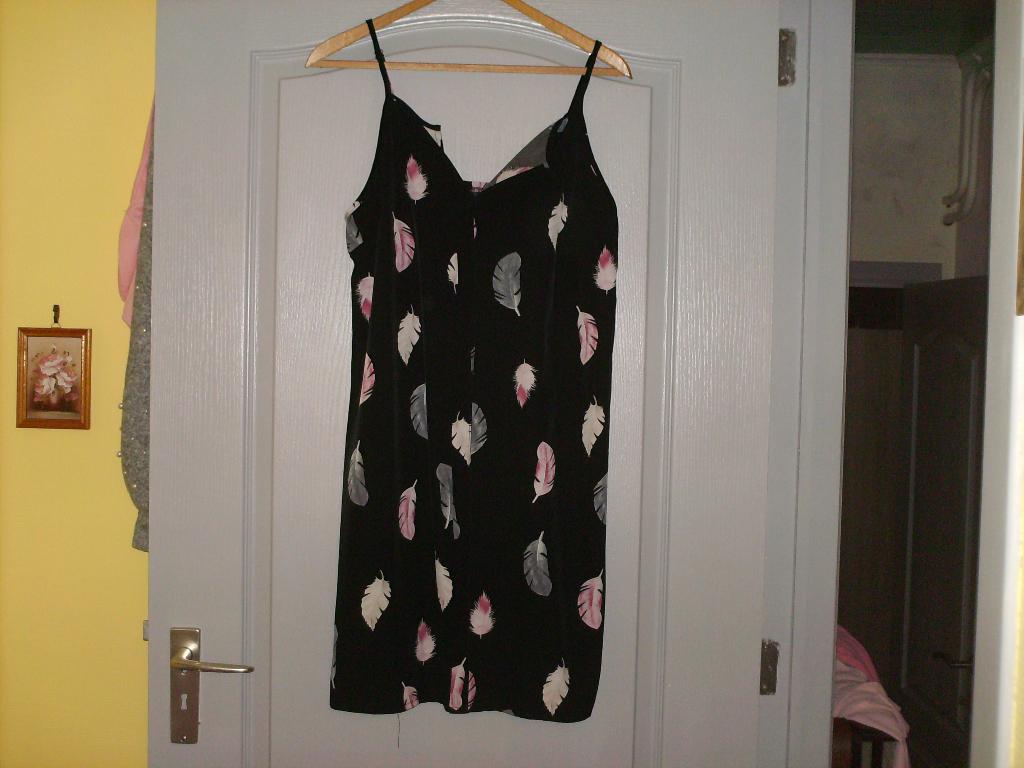 a vendre blouse tunique pour dame, Kleding | Dames, Blouses en Tunieken, Ophalen of Verzenden, Nieuw, Maat 42/44 (L), Overige kleuren