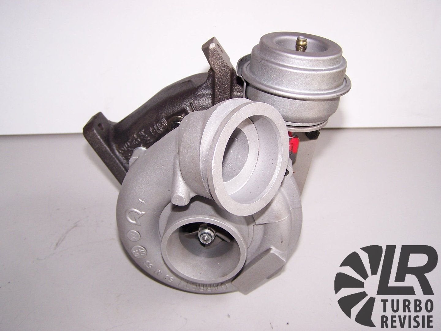 Turbo revisie Mercedes Sprinter I 216CD I316CDI 416CDI     7, -, Herkomst onderdeel bekend, Ophalen of Verzenden, -
