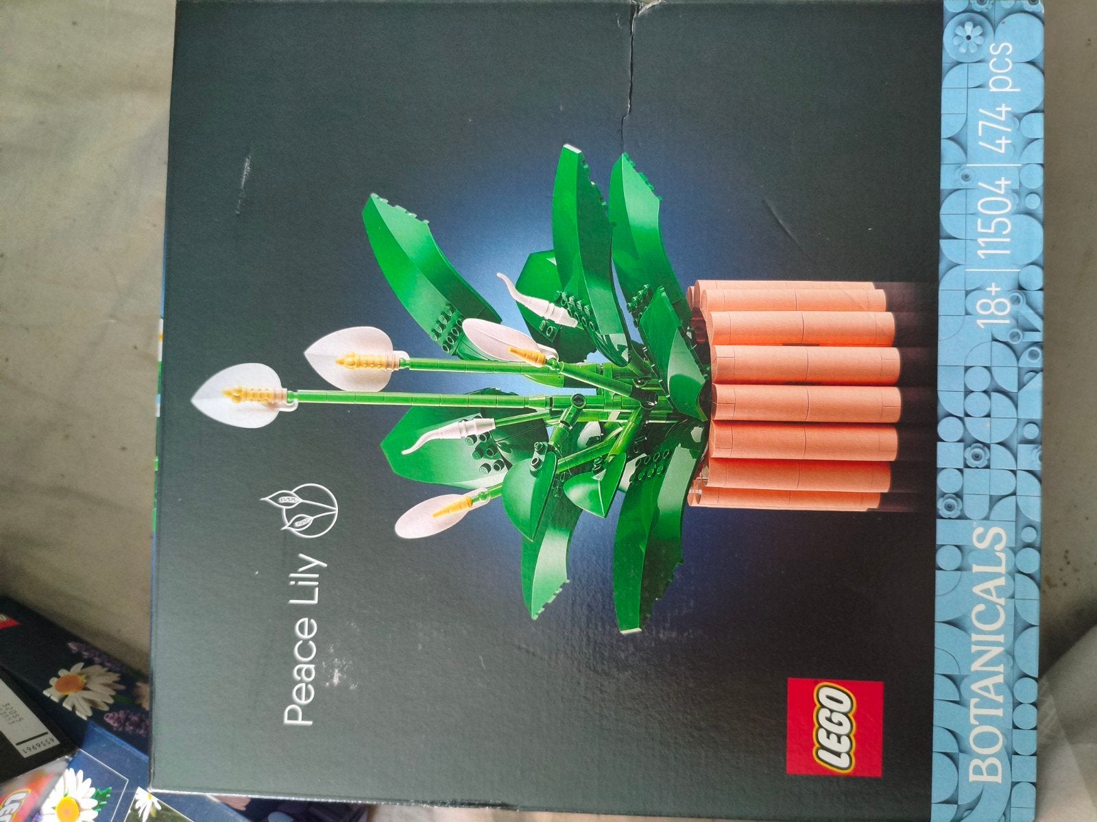 12 nieuwe Lego sets,nieuw in doos, Enlèvement, Lego, Technic