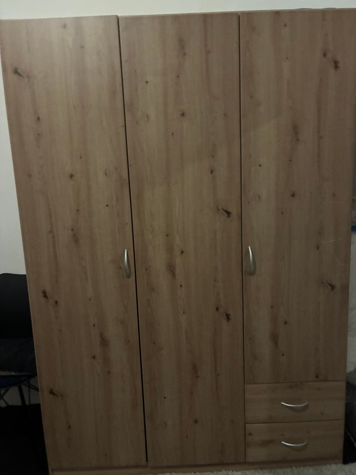 Te koop, Huis en Inrichting, Ophalen of Verzenden, Zo goed als nieuw