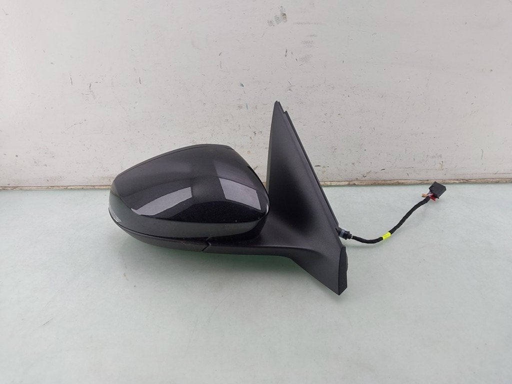 RETROVISEUR EXTERIEUR DROIT Skoda Octavia (1U2), Utilisé, Info@skoda-auto.de, Skoda, Max-Planck-Straße  3-5
64331  Weiterstadt, DE
