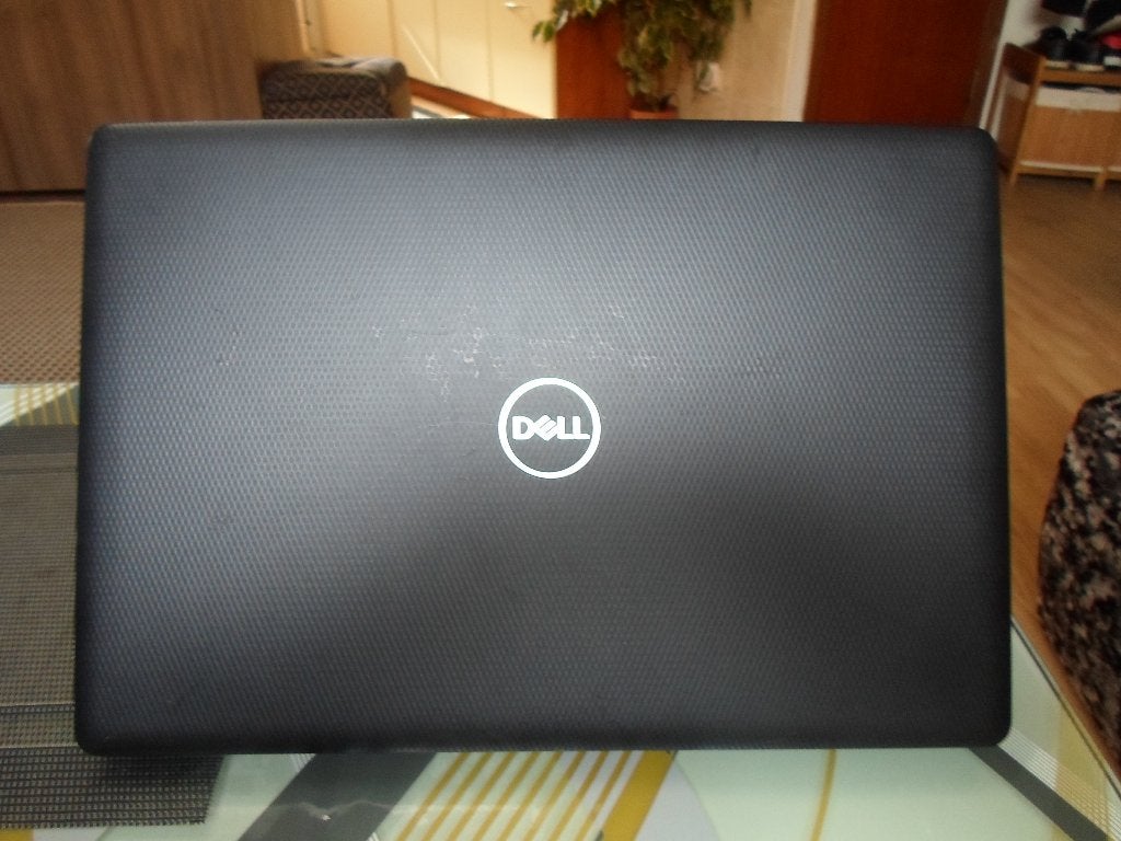 Dell vostro 3580 core i5 gen 8, HDD, Enlèvement ou Envoi, 8 GB, Comme neuf