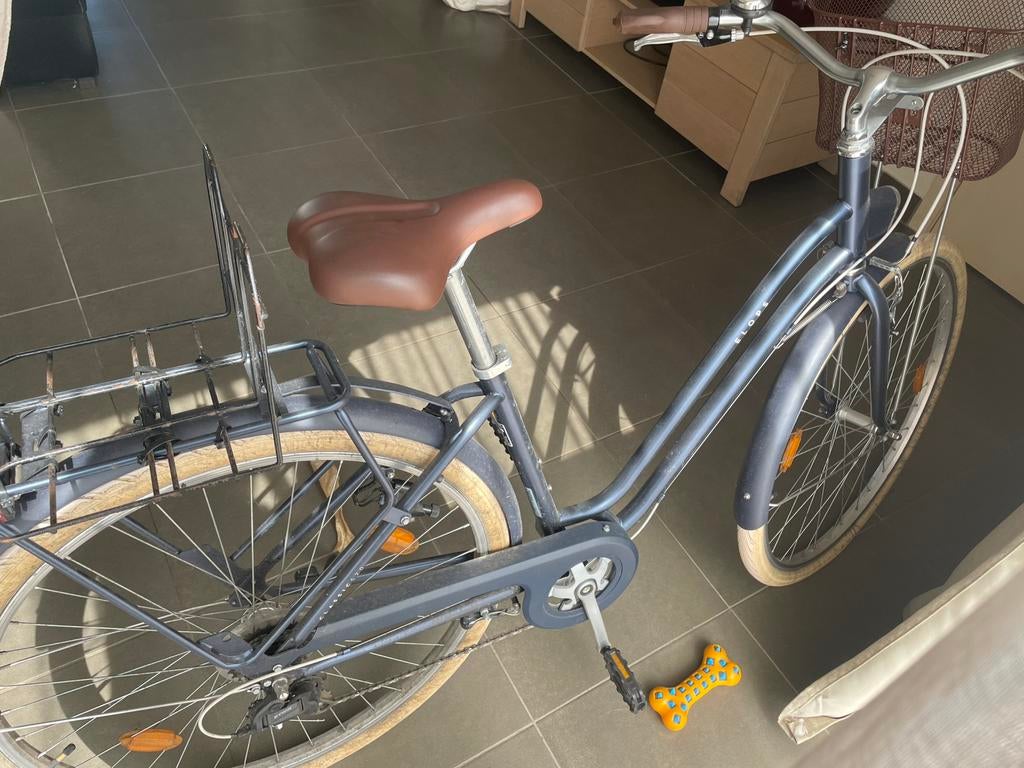 elops uit decathlon, Enlèvement, Comme neuf