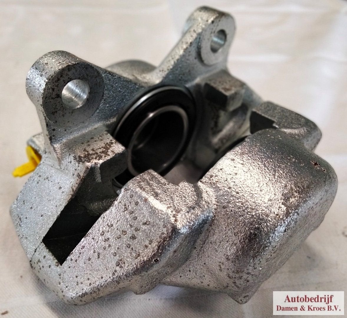 Remklauw 159130 Triumph Spitfire MK3 - MK4 - 1500TC, Neuf, -, Autres marques automobiles, -